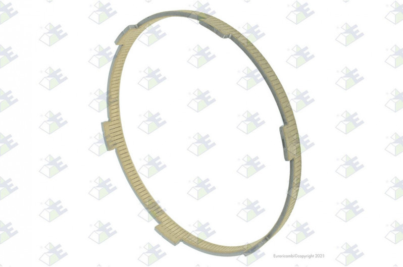 ER 60531581 Конус синхронизатора — 1