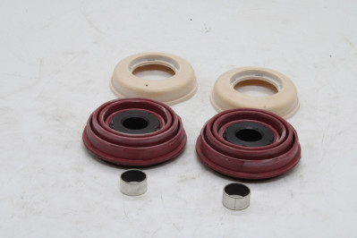 1127 РМК суппорта