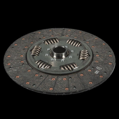 090948 Диск сцепления