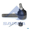 SA 09756201 Наконечник КПП 16*1,5 — 1