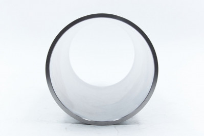 612630010055 Гильза цилиндра WP12.430 / WP12.375