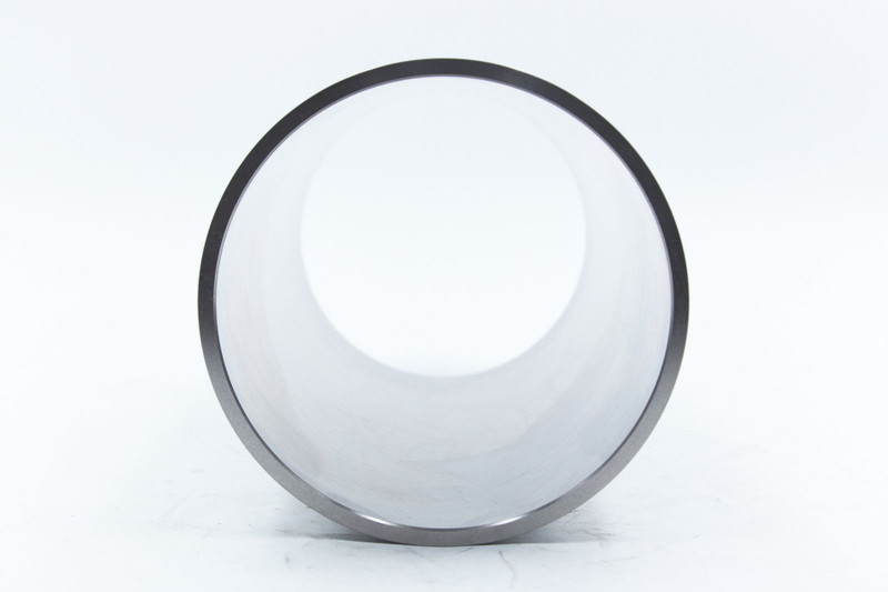 612630010055 Гильза цилиндра WP12.430 / WP12.375 — 3