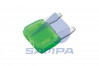 SA 964560 Предохранитель, миниатюра — 0