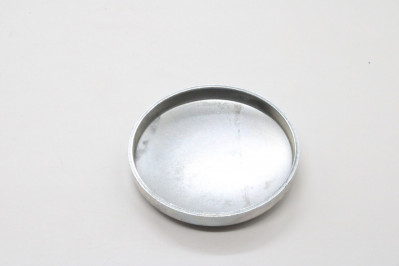 8904622SX Крышка шкворня