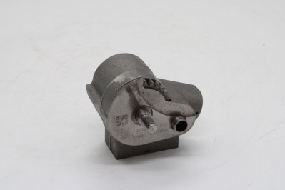 10JSX220A-1708080 Масляный насос КОМ