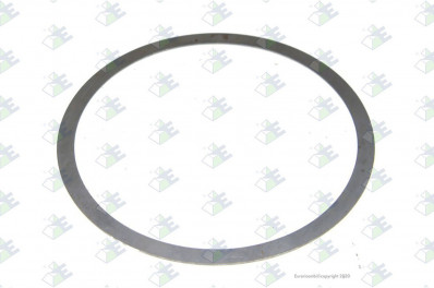 ER 74530298 Шайба