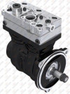 0106081 Компрессор, миниатюра — 0