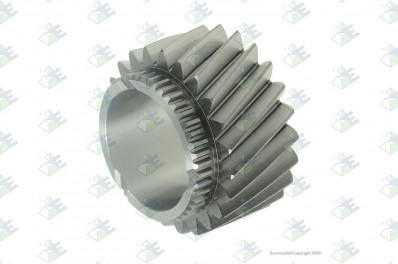 ER 95535350 Шестерня Z=23