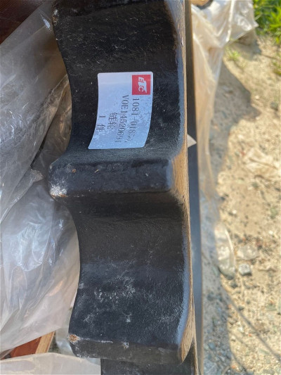 1081-01850 Звездочка