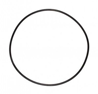 570311 Кольцо ступицы уплотнительное 269*6