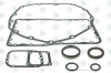 ER 74530611 Комплект прокладок — 1