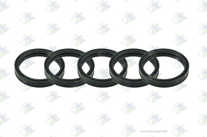 ER 95532555 Кольцо — 1