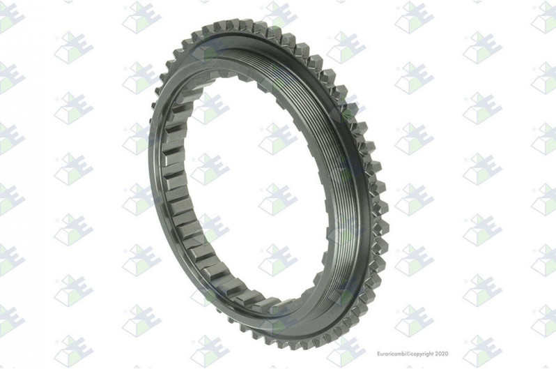 ER 88530660 Конус синхронизатора — 1