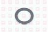 WG4095415014 Регулировочная шайба 00441*2,2 — 1