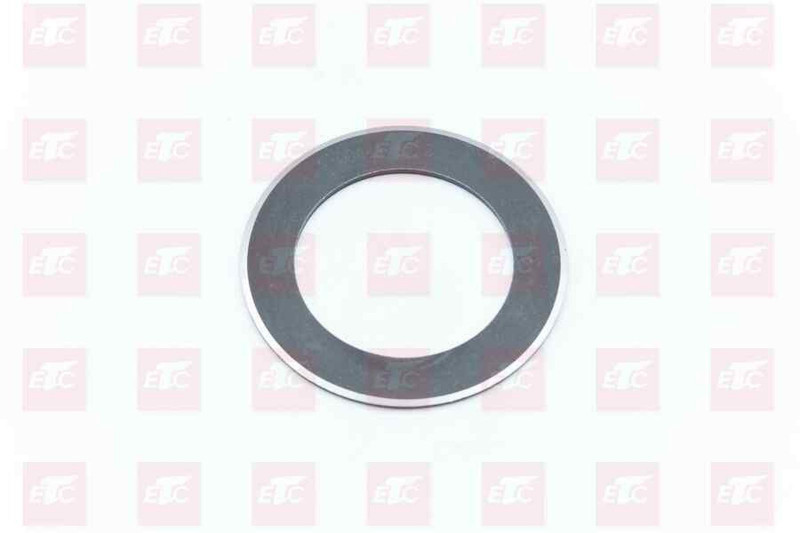 WG4095415014 Регулировочная шайба 00441*2,2 — 1