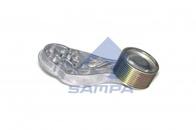 SA 031449 Натяжитель ремня