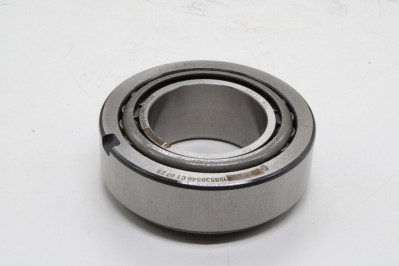 198530546K Подшипник конический роликовый 60*110*38