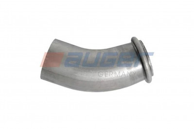 81200 Опора стабилизатора верхняя