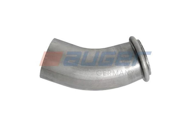 81200 Опора стабилизатора верхняя — 1