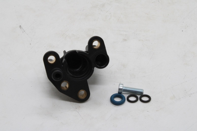 F00BH40423 Клапан дозирующий FH/FM/FMX — 2