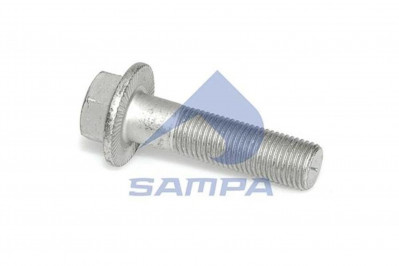 SA 020055 Болт карданного вала M14*1,5*55-10.9