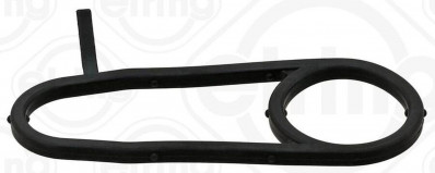 136570 прокладка головка масляного фильтра