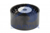 SA 042221 Ролик натяжителя, миниатюра — 0