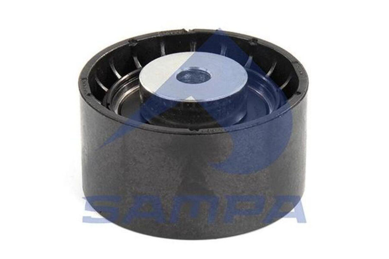 SA 042221 Ролик натяжителя — 1