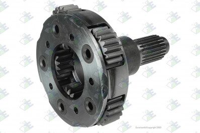 ER 74530875 Водило планетарной передачи