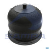 SA SP554759K  Пневморессора со стаканом — 1