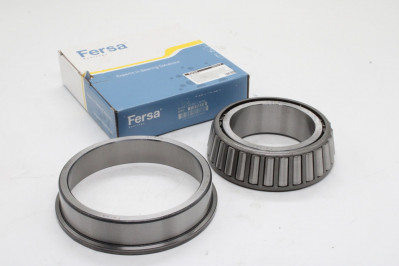 F15246 Подшипник 80*130*36