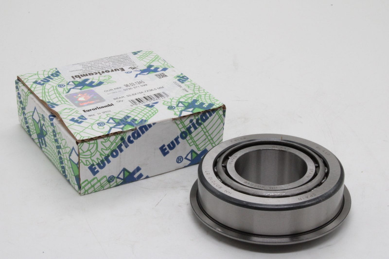 ER 98531245 Подшипник 50,8*104,7*36,5 — 3