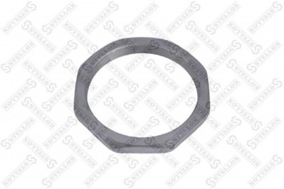 8513234SX Гайка ступицы 90*2