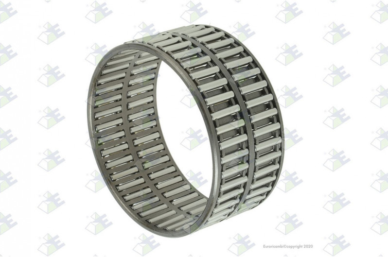 ER 98530235 Подшипник игольчатый 90*98*45,50 — 1