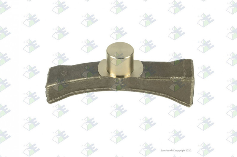 ER 70530239 Ползун — 1