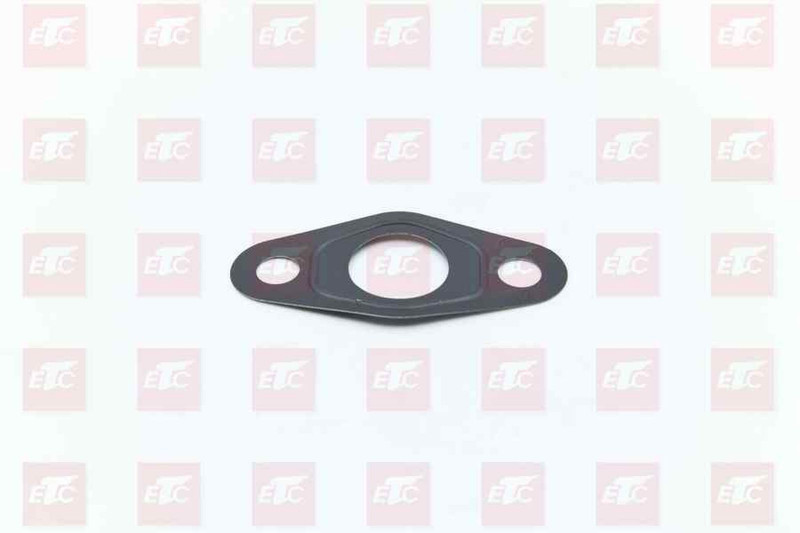 202V96601-0597 ПРОКЛАДКА ВОЗВРАТНОГО МАСЛОПРОВОДА НАГНЕТАТЕЛЯ — 1