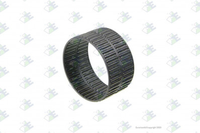 ER 98530190 Подшипник 92*100*53