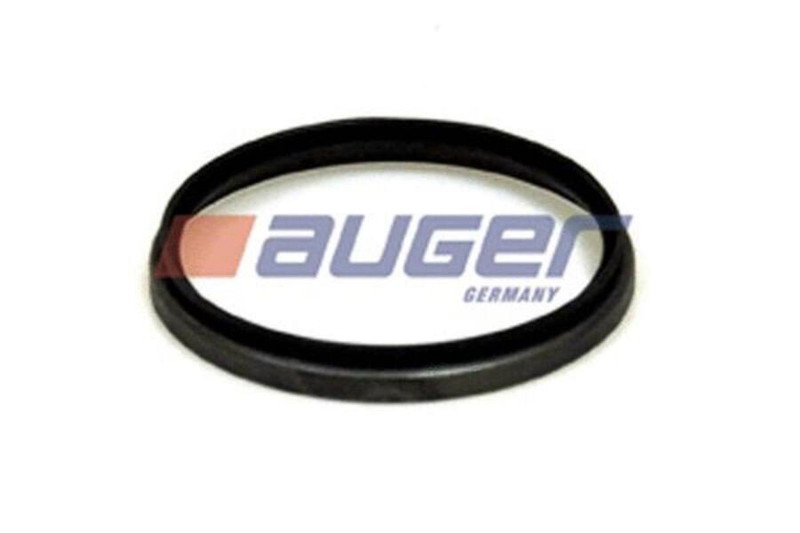 115072 Трещотка тормозная — 1