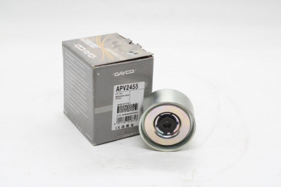 APV2455 Ролик натяжителя