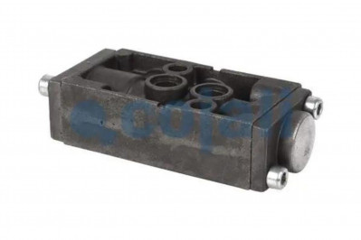 2880170 Клапан электромагнитный *COJALI