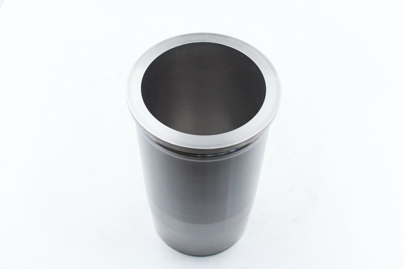 200V01201-0417 Гильза поршневая MC11.40-50 — 1