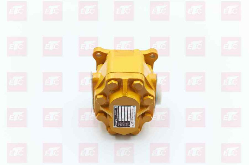 16Y-75-24000 Насос трансмиссии — 2