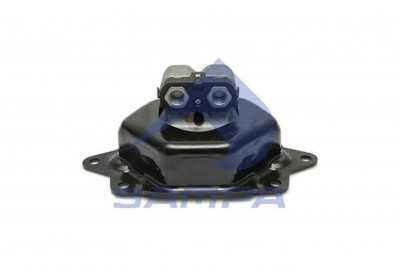 SA 078331 Подушка двигателя