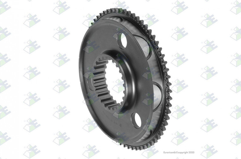 ER 74530525 Конус синхронизатора — 1