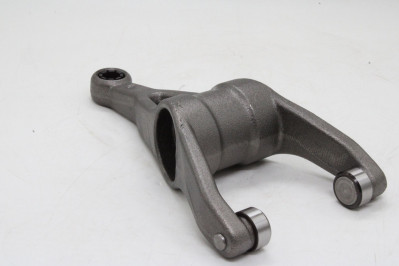 SEM 9448 Вилка сцепления