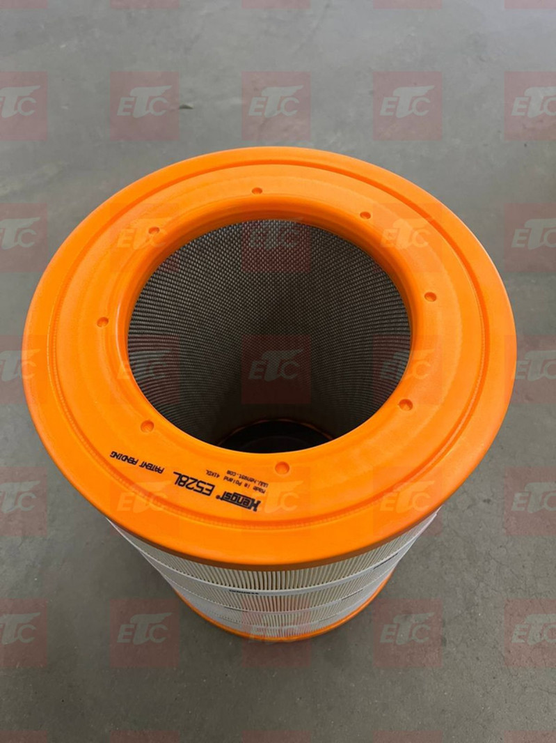 E528L Фильтр воздушный — 2