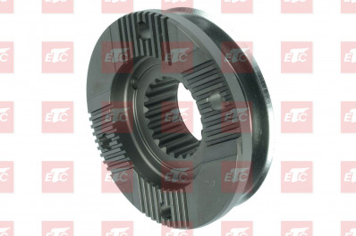 88530833 Фланец дифференциала