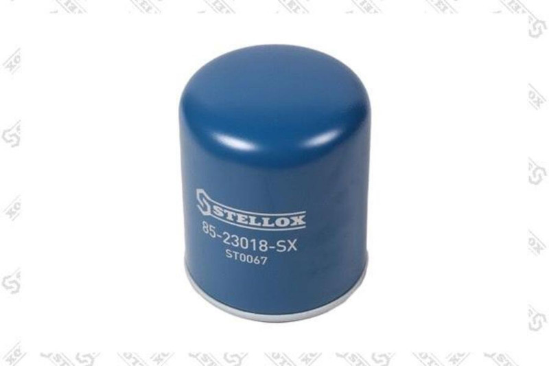 8523018SX Картридж осушителя AROCS — 1