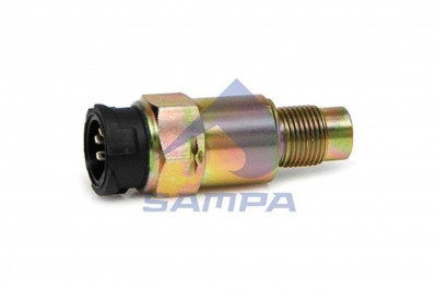 SA 093250 Датчик спидометра