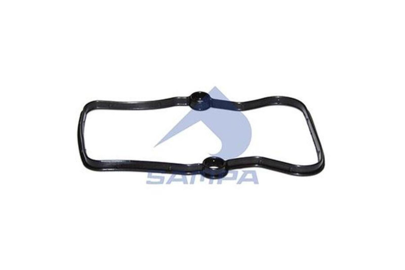 SA 203170 Прокладка клапанной крышки — 1